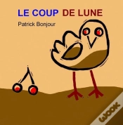 Capa do artigo Le Coup De Lune