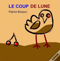 Capa do artigo Le Coup De Lune