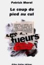 Le Coup De Pied Au Cul - Preview