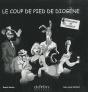 Le Coup De Pied De Diogène - Preview