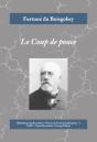 Le Coup De Pouce - Preview