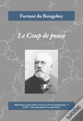 Le Coup De Pouce