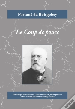 Capa do artigo Le Coup De Pouce