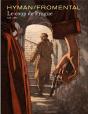 Le Coup De Prague - Preview
