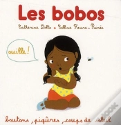 Capa do artigo Le Coup De Soleil, La Piqure D