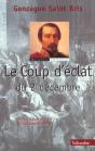 Le Coup D'Eclat Du 2 Decembre - Preview