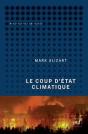 Le Coup D'État Climatique - Preview