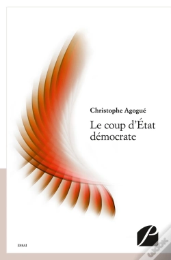 Capa do artigo Le Coup D'Etat Démocrate