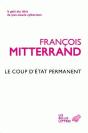 Le Coup D'État Permanent - Preview