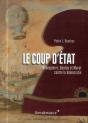 Le Coup D'Etat - Preview