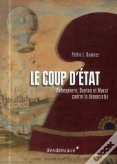 Le Coup D'Etat