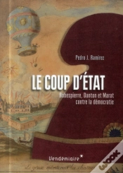 Capa do artigo Le Coup D