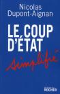 Le Coup D'Etat Simplifié - Preview