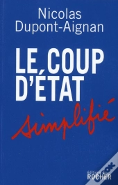 Le Coup D'Etat Simplifié