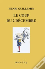 Capa do artigo Le Coup Du 2 Décembre
