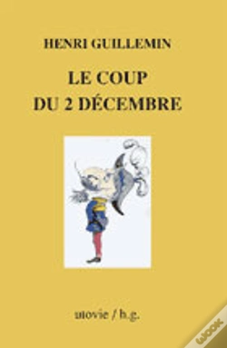 Capa do artigo Le Coup Du 2 Décembre