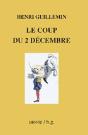 Le Coup Du 2 Décembre - Preview