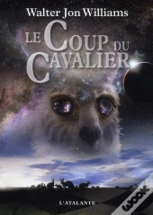 Le Coup Du Cavalier