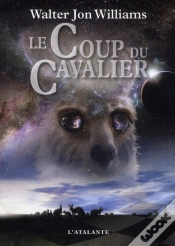 Capa do artigo Le Coup Du Cavalier