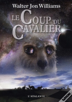 Capa do artigo Le Coup Du Cavalier