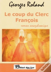 Le Coup Du Clerc François