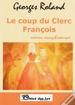 Capa do artigo Le Coup Du Clerc François