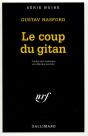 Le Coup Du Gitan - Preview