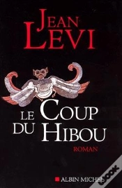 Capa do artigo Le Coup Du Hibou
