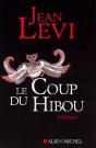 Le Coup Du Hibou - Preview