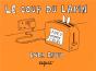 Le Coup Du Lapin ; Adieu Monde Cruel - Preview