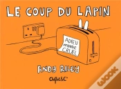 Capa do artigo Le Coup Du Lapin ; Adieu Monde Cruel