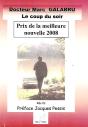 Le Coup Du Soir - Preview