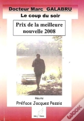 Le Coup Du Soir