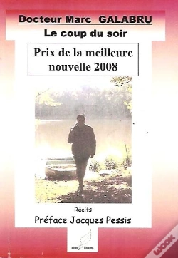Capa do artigo Le Coup Du Soir