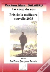 Capa do artigo Le Coup Du Soir