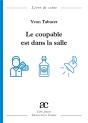 Le Coupable Est Dans La Salle - Preview