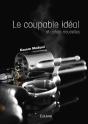 Le Coupable Idéal Et Autres Nouvelles - Preview