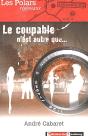Le Coupable N'Est Autre Que... - Preview