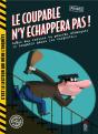 Le Coupable N'Y Échappera Pas! - Preview