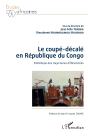 Le Coupé-Décalé En République Du Congo : Esthétique Des Trajectoires Différenciées - Preview