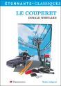 Le Couperet - Preview