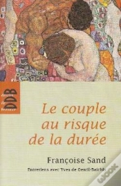 Capa do artigo Le Couple Au Risque De La Durée (Ned)