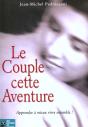 Le Couple Cette Aventure - Preview