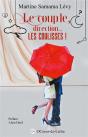 Le Couple Direction Les Coulisses - Preview