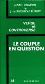 Le Couple En Question - Preview