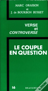 Le Couple En Question