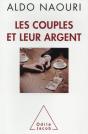 Le Couple Et L'Argent - Preview