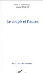Le Couple Et L'Autre - Preview