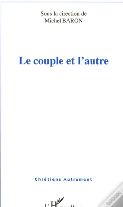 Capa do artigo Le Couple Et L'Autre