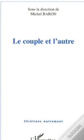 Le Couple Et L'Autre